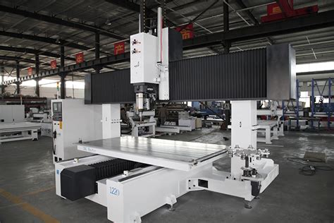 best 5 axis cnc router machine|cnc 5 axis machine price.